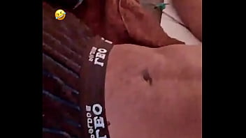 Preview 1 of Anal Doctour - Waiting for someone to meet up with me and ride this dick
