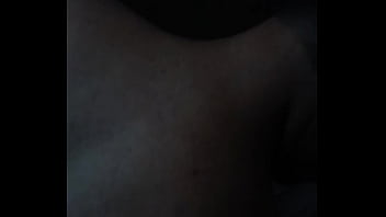 Preview 3 of Hot English Madam Xxxbig Milk - sexo