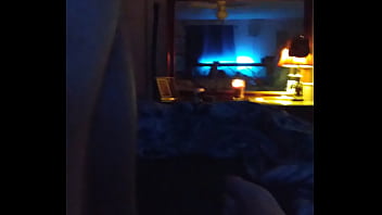 Preview 1 of Snake Xxxxnx - My wife takes my big dick