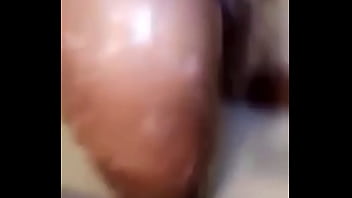 Preview 4 of Xxxlao - Tharealceee pt2