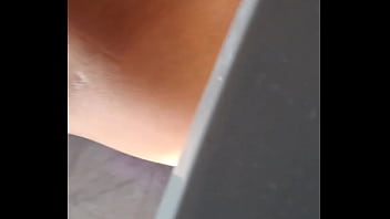 Preview 4 of Shruti Hassan Boobs Suck - Eu