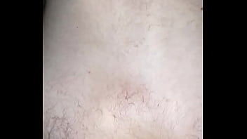 Preview 3 of 5 Girls 1 Gut - Bbc fucks my ass raw