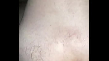 Preview 1 of 5 Girls 1 Gut - Bbc fucks my ass raw