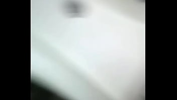 Preview 2 of Dirt Pinch - Me parece un verdadero desperdicio... (tu lo quieres?)