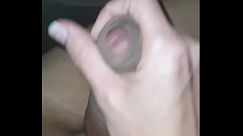 Preview 4 of Even Swallow - Vergon