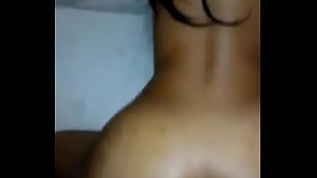 Preview 1 of Sil Pak Xxx Ful Vedios - culeando