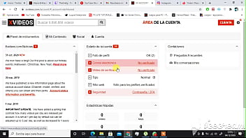 Preview 3 of Www German Online Fucky Porn Com - V&iacute_deo de verificaci&oacute_n