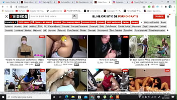 Preview 4 of Www German Online Fucky Porn Com - V&iacute_deo de verificaci&oacute_n