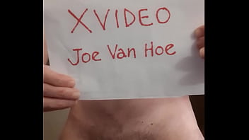 Preview 1 of Wwww Hd Xxxxx Beauty Full Girl - Verification video