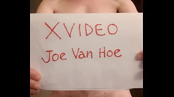 Preview 4 of Wwww Hd Xxxxx Beauty Full Girl - Verification video