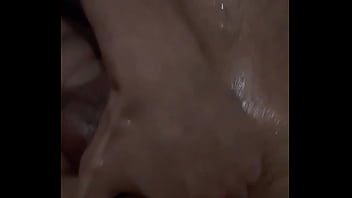 Preview 2 of India Xxxxx Mms Video - Assfucking