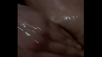 Preview 1 of India Xxxxx Mms Video - Assfucking