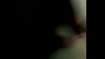 Preview 2 of Cheat Wife Xxxx Com - sarrando o travesseiro querendo te foder