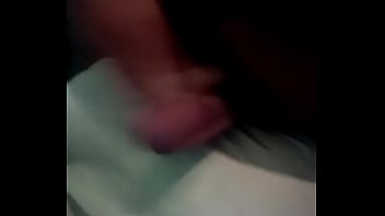 Preview 4 of Cheat Wife Xxxx Com - sarrando o travesseiro querendo te foder