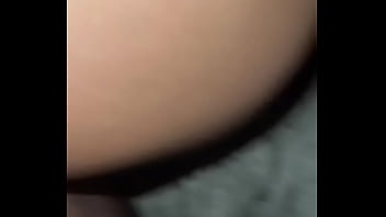 Preview 3 of Assam Forest - Desi Indian house wife get fucked by hubby friends