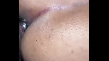 Preview 4 of Assam Forest - Desi Indian house wife get fucked by hubby friends