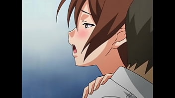 Preview 4 of Own Familly - Hentai Orgy fucking with various mans