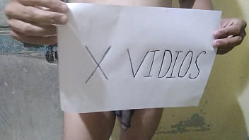 Preview 4 of Xbifro - Verification video