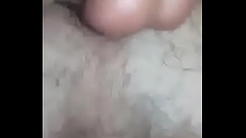 Preview 2 of World Best Brazzer Xxx - Sex26