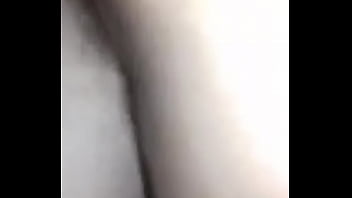 Preview 1 of World Best Brazzer Xxx - Sex26