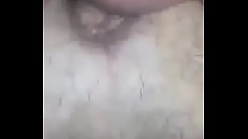 Preview 4 of World Best Brazzer Xxx - Sex26