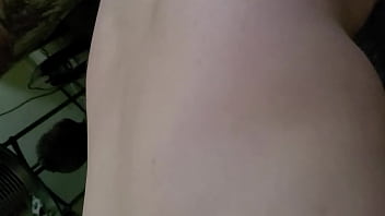 Preview 4 of Verica Vain - My guerito sucking my cock