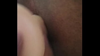 Preview 4 of Teen Sex Dede Anal - consolando o cuzinho