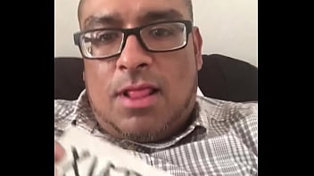 Preview 2 of Small Assalam - Verification video