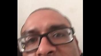 Preview 1 of Small Assalam - Verification video
