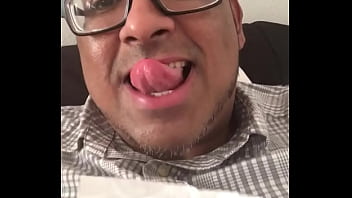 Preview 4 of Small Assalam - Verification video