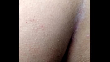 Preview 3 of Tamil Actress Meena Sex Vidos - Con m&iacute_ madura