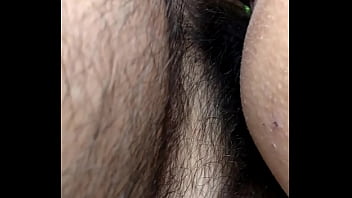 Preview 4 of Tamil Actress Meena Sex Vidos - Con m&iacute_ madura