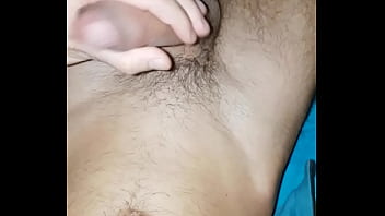Preview 1 of India Sexpron - My cock08