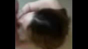 Preview 1 of Clips Desi Xxx - My slut sucking cock
