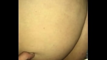 Preview 2 of Miley May Porn18 Sex - All that ass