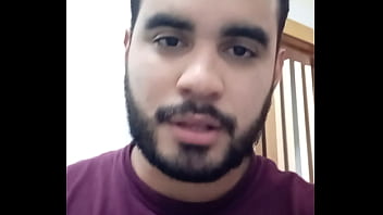 Preview 4 of Lana Rusev Wwe - V&iacute_deo de verificaci&oacute_n