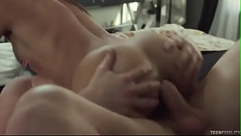 Preview 3 of Svxxx 18 - Get me pregnant 2