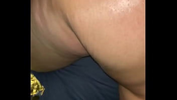Preview 1 of School Xxxx Video Hindi H D - Fucked my teacher from 7.
