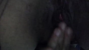 Preview 3 of Home New Seel Chut - Real الجنس العربي Arab Sex Amateur Hijab Wife And Mom Squirting Pussy Masturbation On Webcam