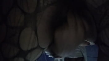 Preview 1 of Home New Seel Chut - Real الجنس العربي Arab Sex Amateur Hijab Wife And Mom Squirting Pussy Masturbation On Webcam