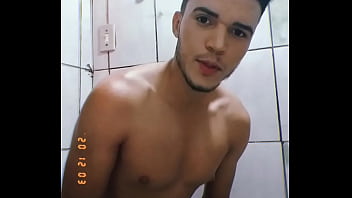 Preview 1 of Lola Dressage En Orgie - V&iacute_deo de verifica&ccedil_&atilde_o
