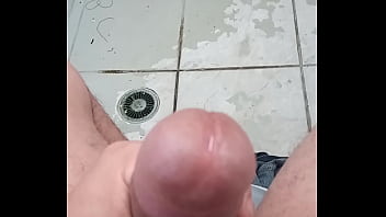 Preview 1 of Masturbation Creampie - Que gozada