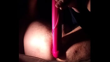 Preview 3 of Were Changed - Double dong dans mon cul