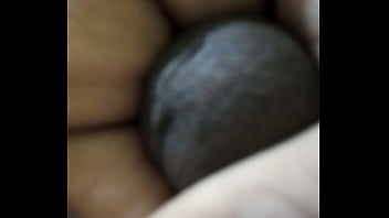Preview 4 of Xxx Sexes Videos Of Suny Leon - Video de v&eacute_rification