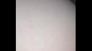 Preview 3 of Poeno Mucrot - Mi Mujer Desnuda 2
