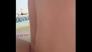 Preview 1 of Arb Girlfriend Rap Video - Mi Mujer Desnuda 1