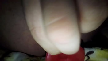 Preview 1 of Babozumu Xxx - Culo abierto