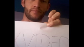 Preview 1 of Hentai Prn - Verification video