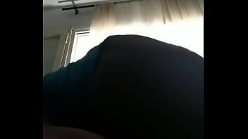 Preview 1 of Xxxvideocom Thailand - Mi twerk con musica