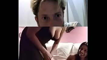 Preview 1 of Preity Zanta Sex - sexy chiamata con fidanzata e amica lesbo porno attrici mi fanno venire guardando guendalina tavazzi e maestra d&#039_asilo porno